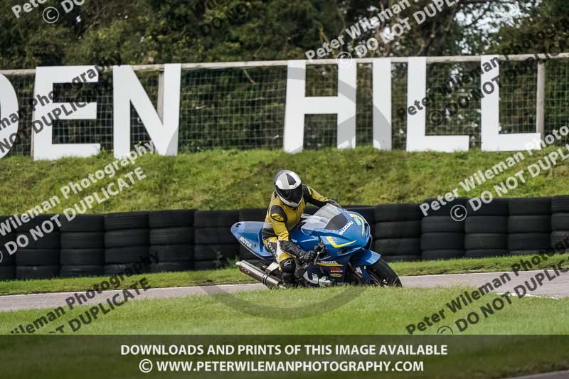 enduro digital images;event digital images;eventdigitalimages;lydden hill;lydden no limits trackday;lydden photographs;lydden trackday photographs;no limits trackdays;peter wileman photography;racing digital images;trackday digital images;trackday photos